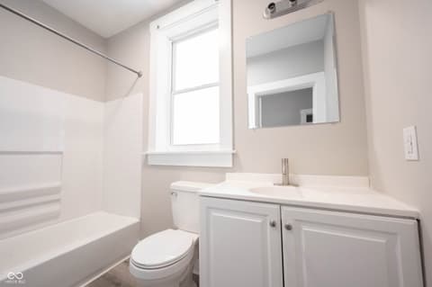 Photo of 2919 E New York Street, Indianapolis, IN