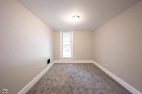 Photo of 2919 E New York Street, Indianapolis, IN