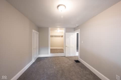 Photo of 2919 E New York Street, Indianapolis, IN