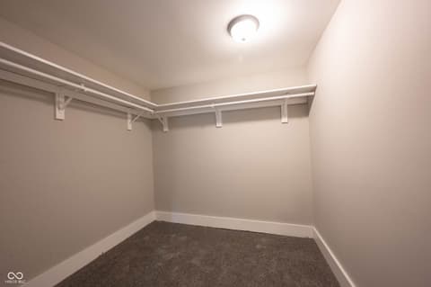 Photo of 2919 E New York Street, Indianapolis, IN