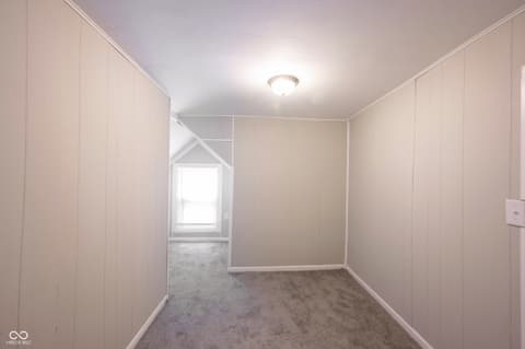 Photo of 2919 E New York Street, Indianapolis, IN