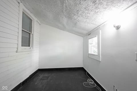 Photo of 2919 E New York Street, Indianapolis, IN