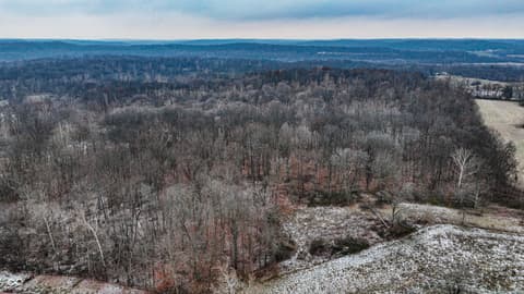 Photo of 7000 S Us Highway 231, Freedom, IN