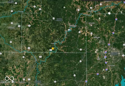 Photo of 7000 S Us Highway 231, Freedom, IN