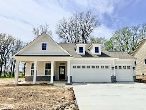 11840 Gray Ghost Way