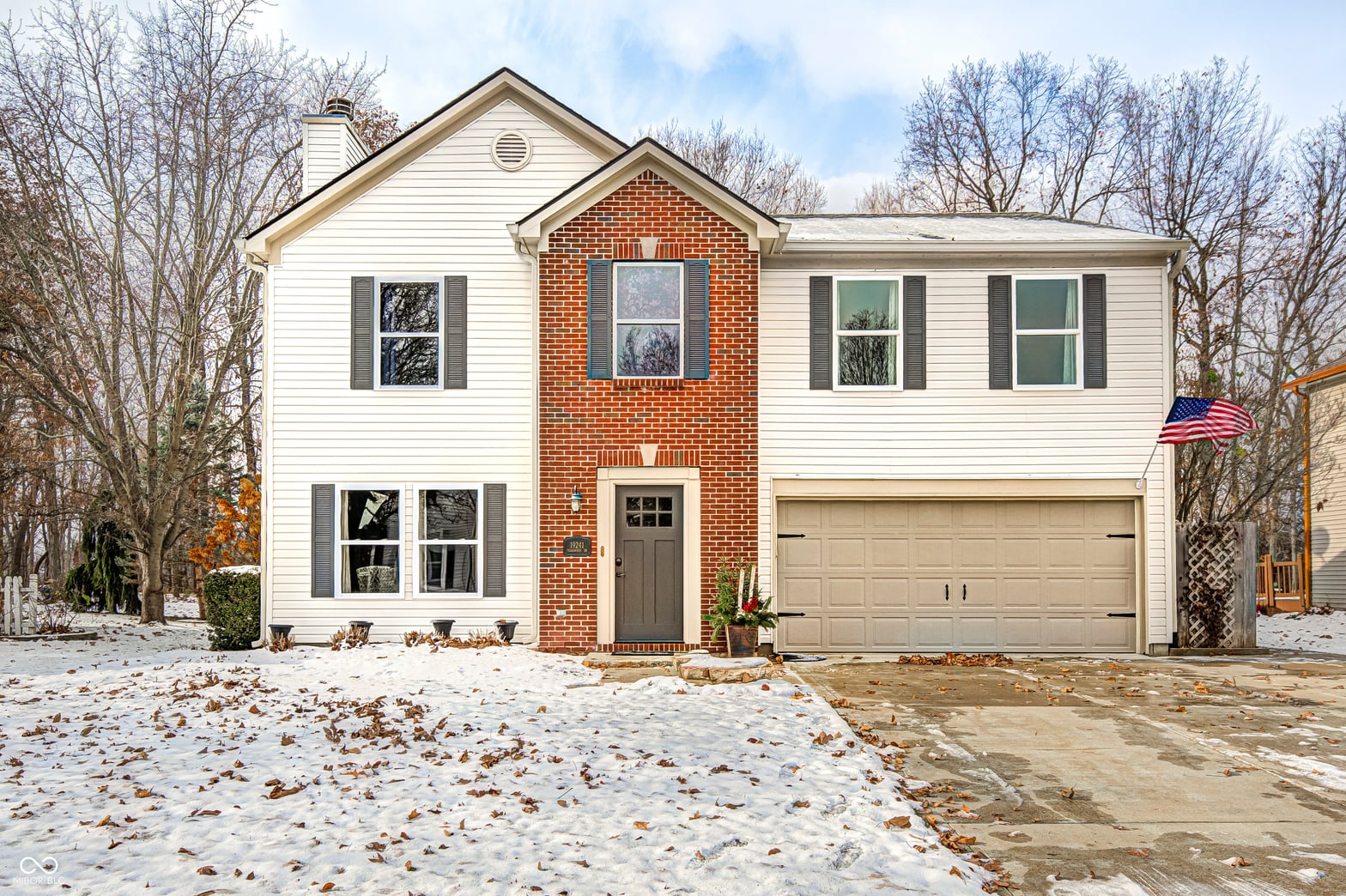 Photo of 19241 Tradewinds Drive, Noblesville, IN