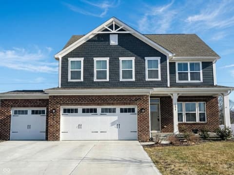 2659 Dorset Drive