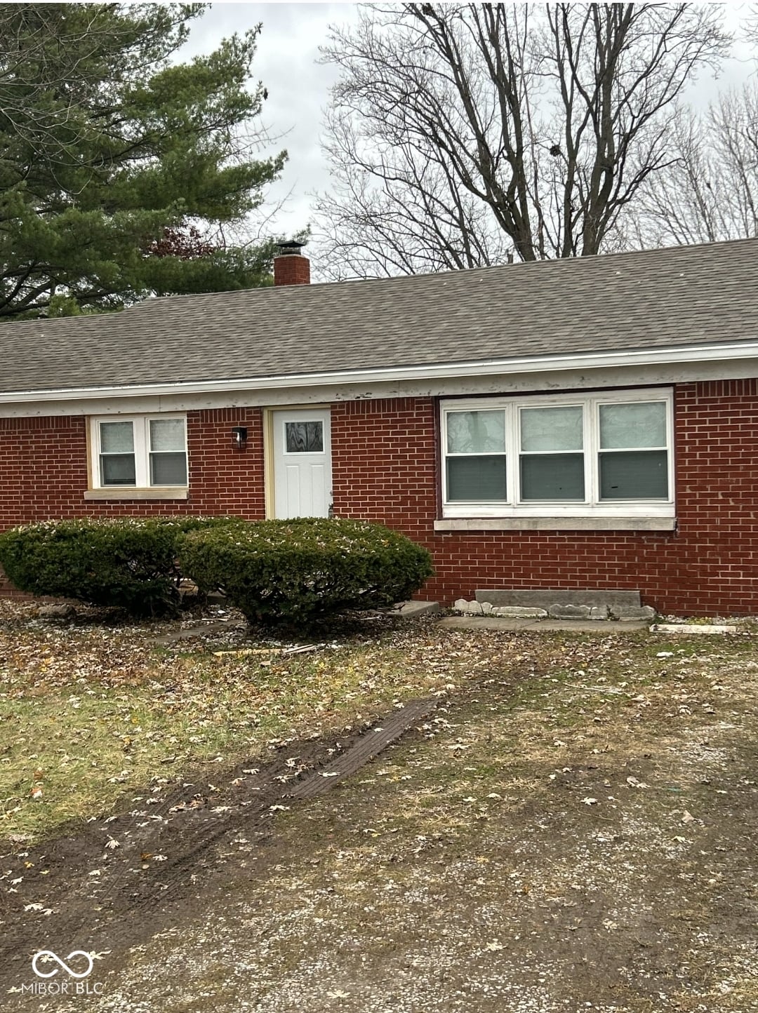 Photo of 909 N Sadlier Drive, Indianapolis, IN