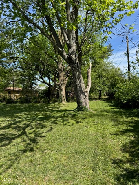 Photo of 909 N Sadlier Drive, Indianapolis, IN