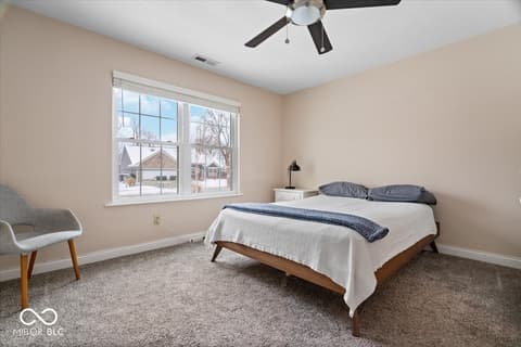 Photo of 2765 Lucas Drive, Westfield, IN