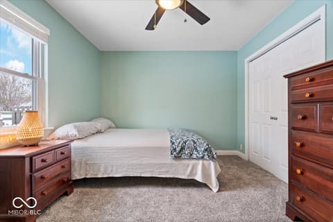 Photo of 2765 Lucas Drive, Westfield, IN