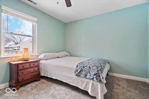 Photo of 2765 Lucas Drive, Westfield, IN