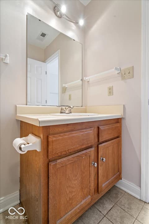 Photo of 2765 Lucas Drive, Westfield, IN