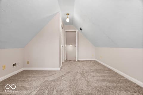Photo of 2765 Lucas Drive, Westfield, IN
