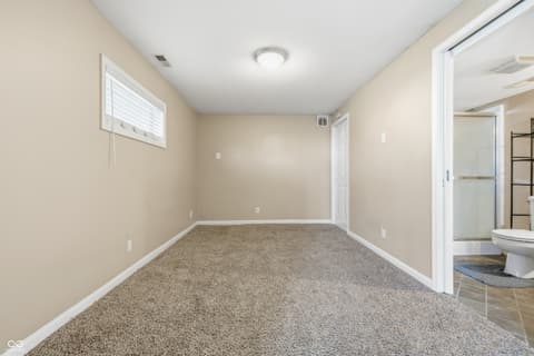 Photo of 1206 Barrington Drive, Greenwood, IN