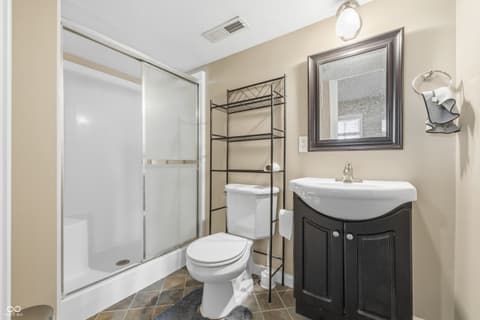 Photo of 1206 Barrington Drive, Greenwood, IN