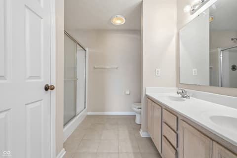 Photo of 1206 Barrington Drive, Greenwood, IN