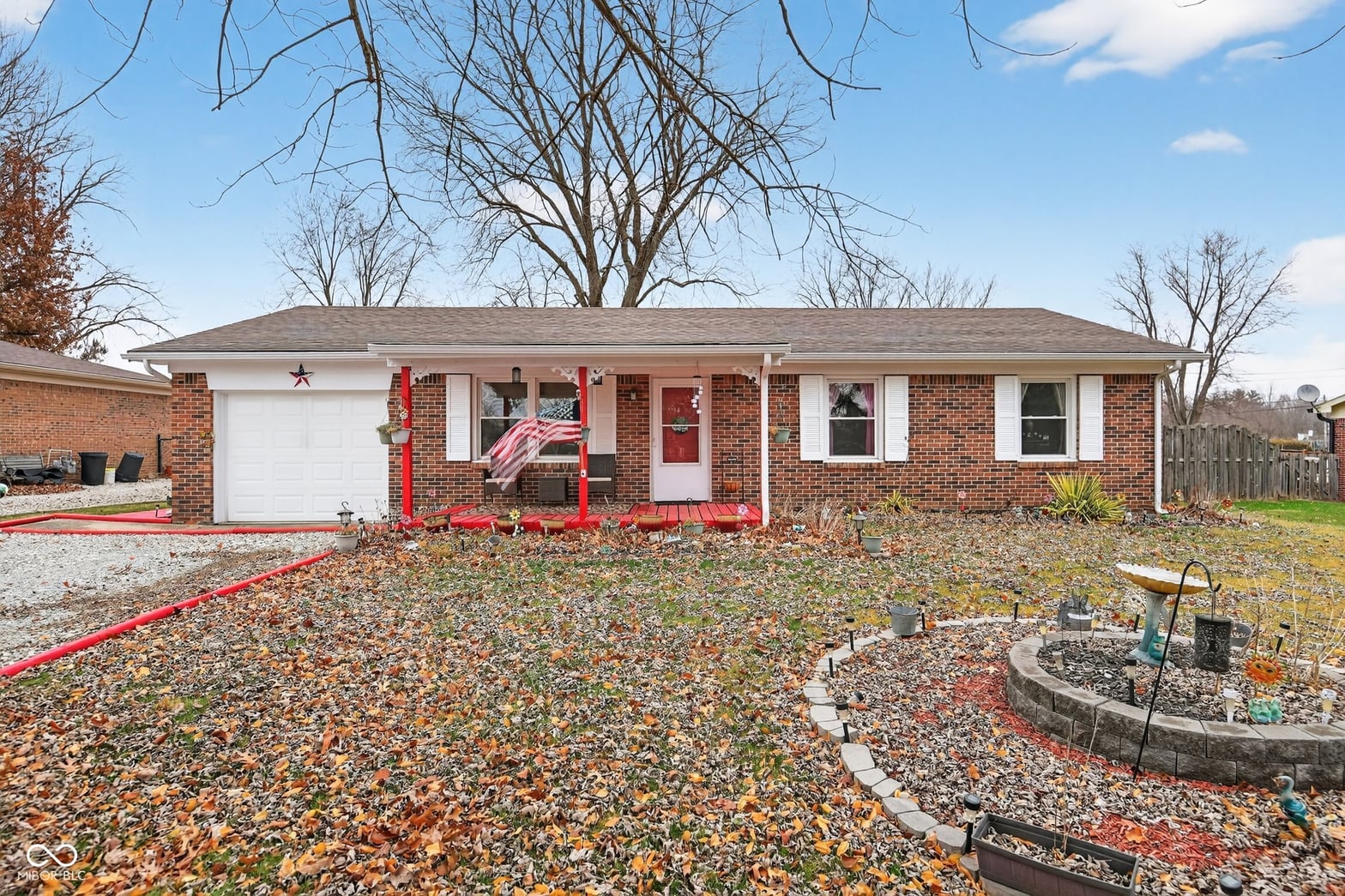 Photo of 602 Meadows Drive, Mooresville, IN