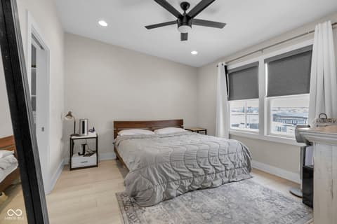 Photo of 1236 English Avenue, Indianapolis, IN