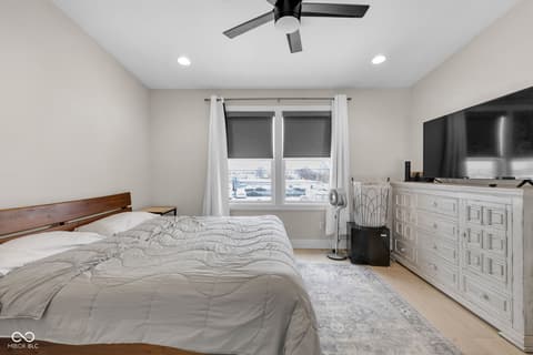 Photo of 1236 English Avenue, Indianapolis, IN