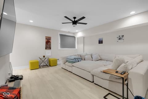 Photo of 1236 English Avenue, Indianapolis, IN