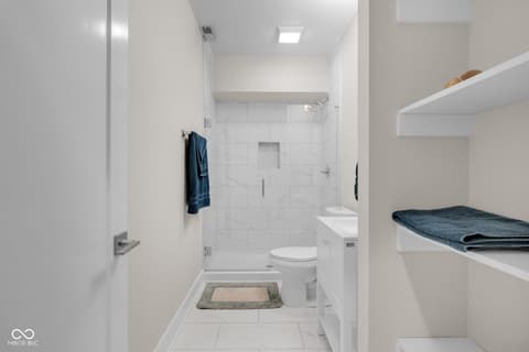 Photo of 1236 English Avenue, Indianapolis, IN