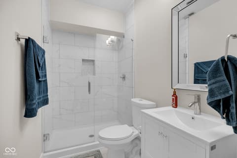 Photo of 1236 English Avenue, Indianapolis, IN