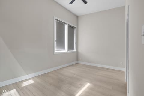 Photo of 1236 English Avenue, Indianapolis, IN