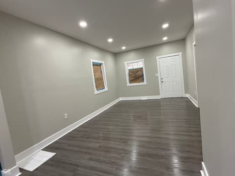 Other — 2129 N Dexter Street, Indianapolis, IN