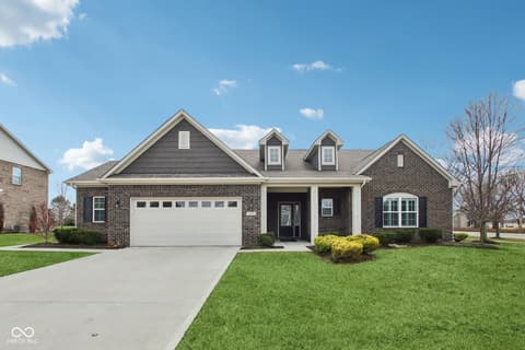 3741 Woodvine Drive