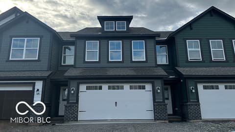 15155 Farrington Way