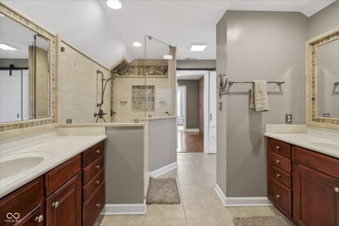 Photo of 7931 Fawnwood Drive, Indianapolis, IN