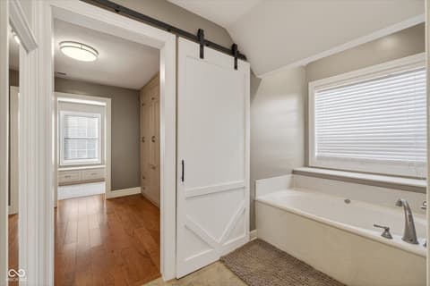 Photo of 7931 Fawnwood Drive, Indianapolis, IN