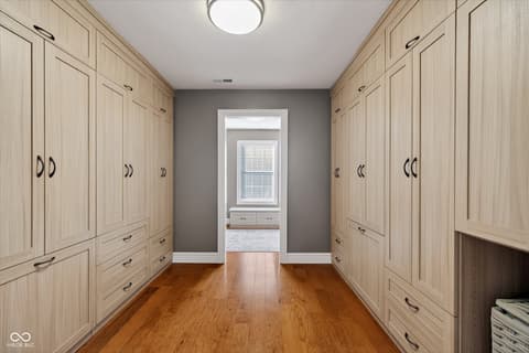 Photo of 7931 Fawnwood Drive, Indianapolis, IN