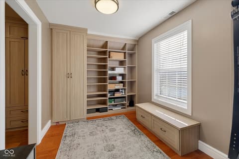Photo of 7931 Fawnwood Drive, Indianapolis, IN