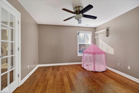 Photo of 7931 Fawnwood Drive, Indianapolis, IN