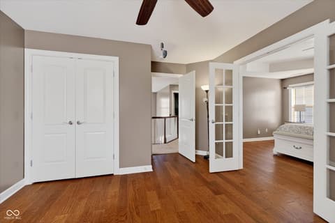 Photo of 7931 Fawnwood Drive, Indianapolis, IN