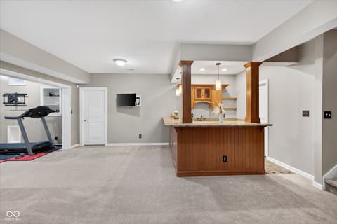 Photo of 7931 Fawnwood Drive, Indianapolis, IN