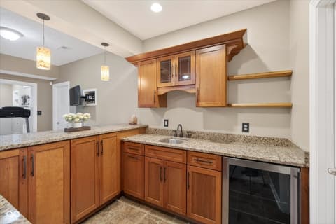 Photo of 7931 Fawnwood Drive, Indianapolis, IN