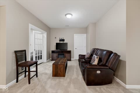 Photo of 7931 Fawnwood Drive, Indianapolis, IN