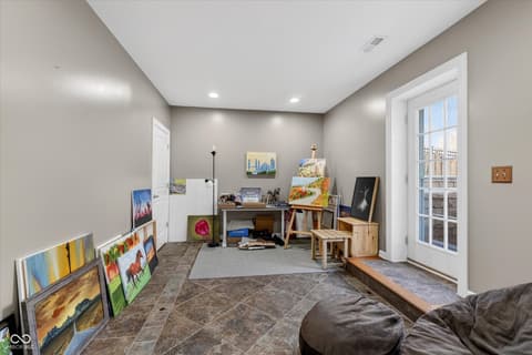 Photo of 7931 Fawnwood Drive, Indianapolis, IN