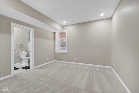 Photo of 7931 Fawnwood Drive, Indianapolis, IN