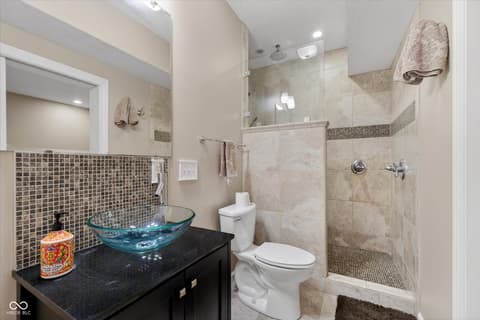 Photo of 7931 Fawnwood Drive, Indianapolis, IN