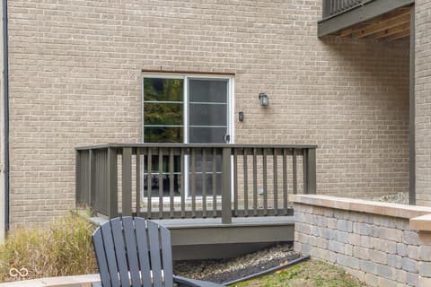 Photo of 5059 Oak Ridge Trail, Columbus, IN