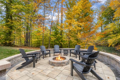 Photo of 5059 Oak Ridge Trail, Columbus, IN