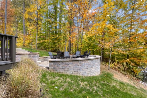 Photo of 5059 Oak Ridge Trail, Columbus, IN