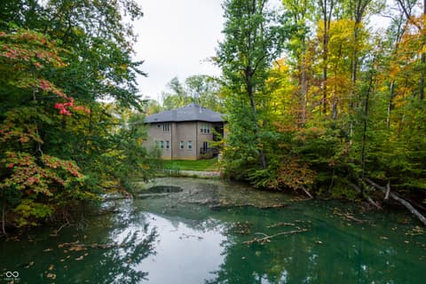 Photo of 5059 Oak Ridge Trail, Columbus, IN