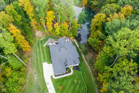 Photo of 5059 Oak Ridge Trail, Columbus, IN