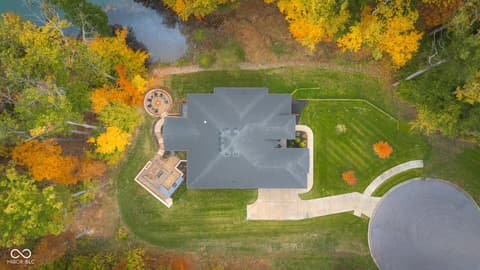 Photo of 5059 Oak Ridge Trail, Columbus, IN