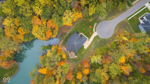 Photo of 5059 Oak Ridge Trail, Columbus, IN